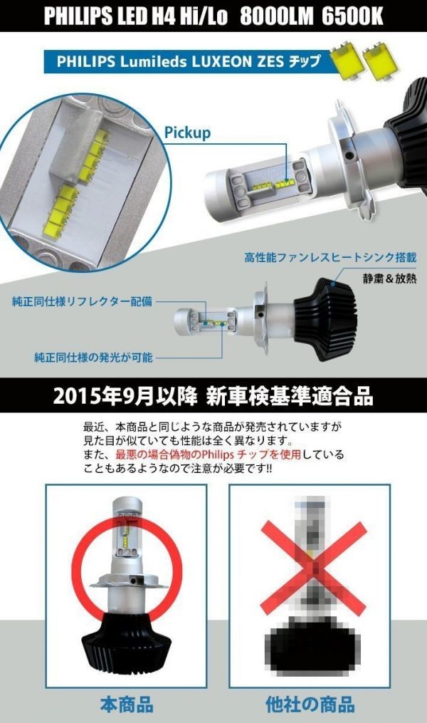 x576603760.3