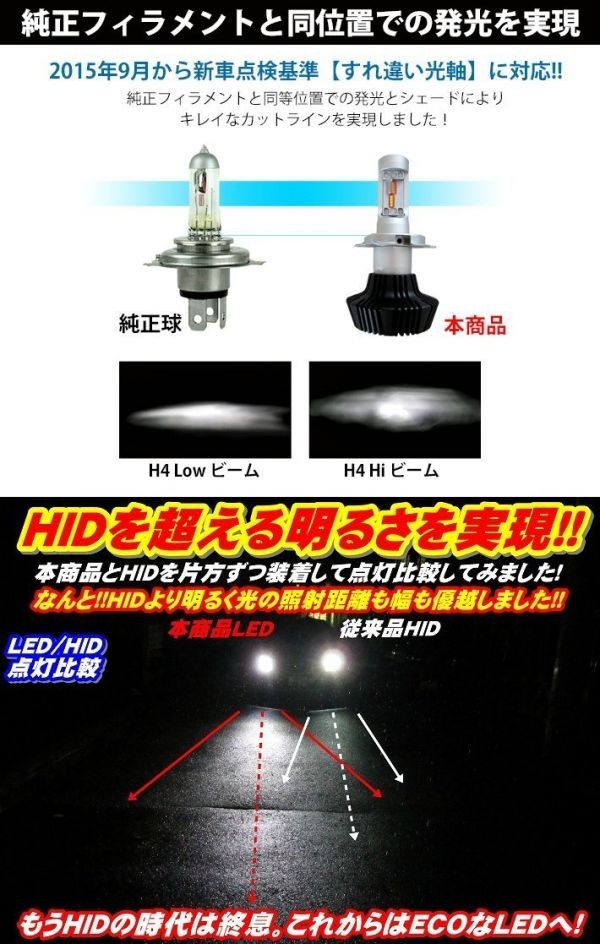 x576603760.4