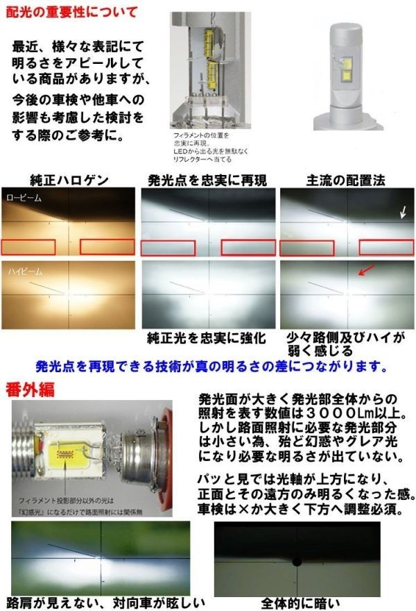 x576603760.5