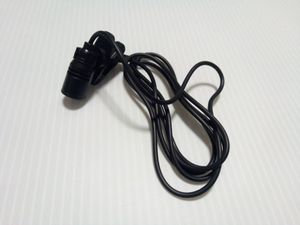 マイク クラリオンのYahoo!オークション(旧ヤフオク!)の相場・価格を