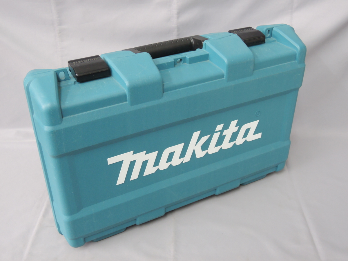 マキタ : 充電式タッカ 14.4V 充電式タッカー Makita 14．4vの通販 