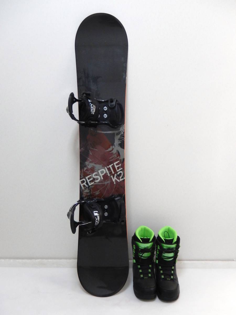  初心者必見 MEN'S 3点セット 155cm / 28cm(155cm-160cm未満)｜売買されたオークション情報、yahooの商品情報をアーカイブ公開 - オークファン オールラウンド