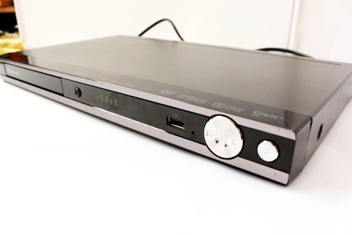 Pioneer パイオニア ブルーレイディスクプレーヤー ( BDP-3140-K ) 16