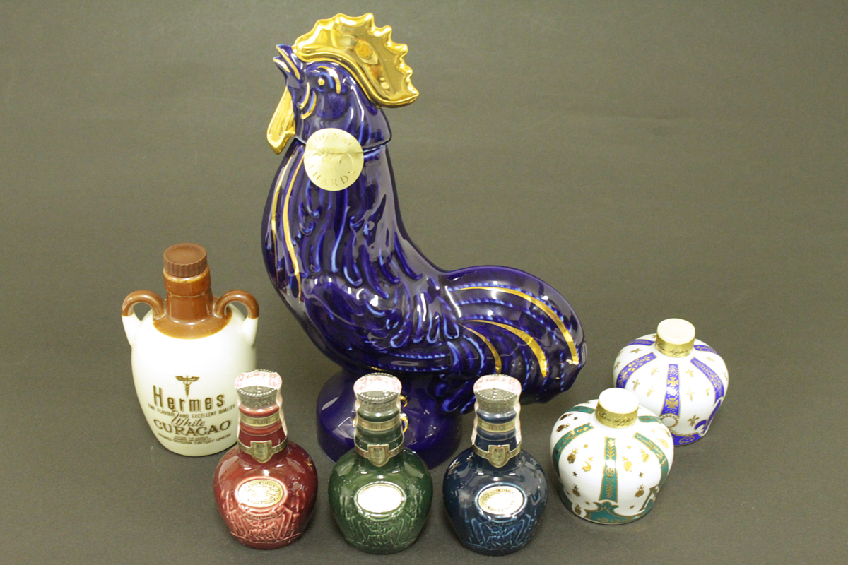 コニャック Yahoo!オークション XO ハーディ A (ブランデー) 0 500ml