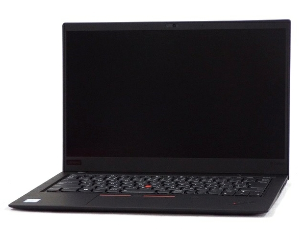 □23型液晶セット □ 最新Win10Pro搭載 □DELL OptiPlex990□Corei5