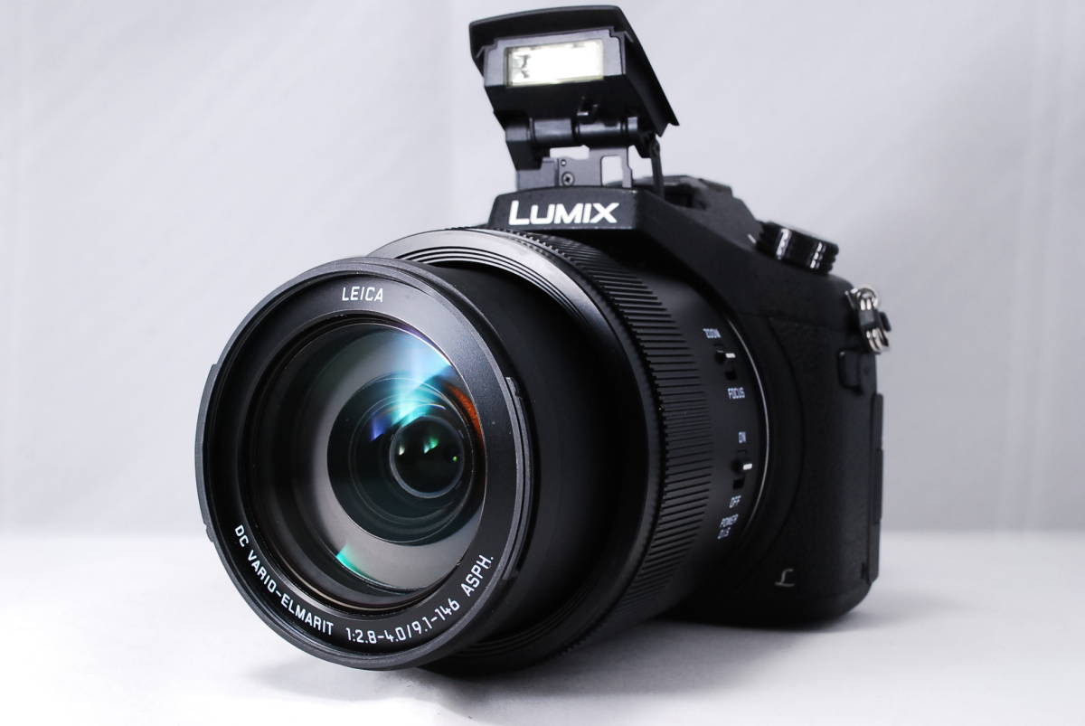 パナソニック LUMIX DMC-TZ20 Panasonic (C15406k) DMW-BCG10 | AFAVAGO.HU