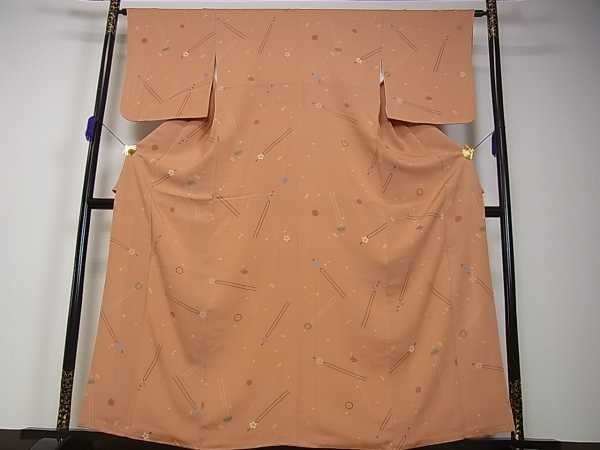 オンライン アウトレットストア 着物屋こころ□極上 人形作家