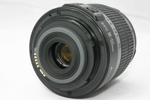 ★実用美品★ Canon キャノン EOS 60D シャッター数 約923回 EOS 60D Canon 0 シャッター数 キャノン 実用美品 SLR 約923回｜Yahoo!