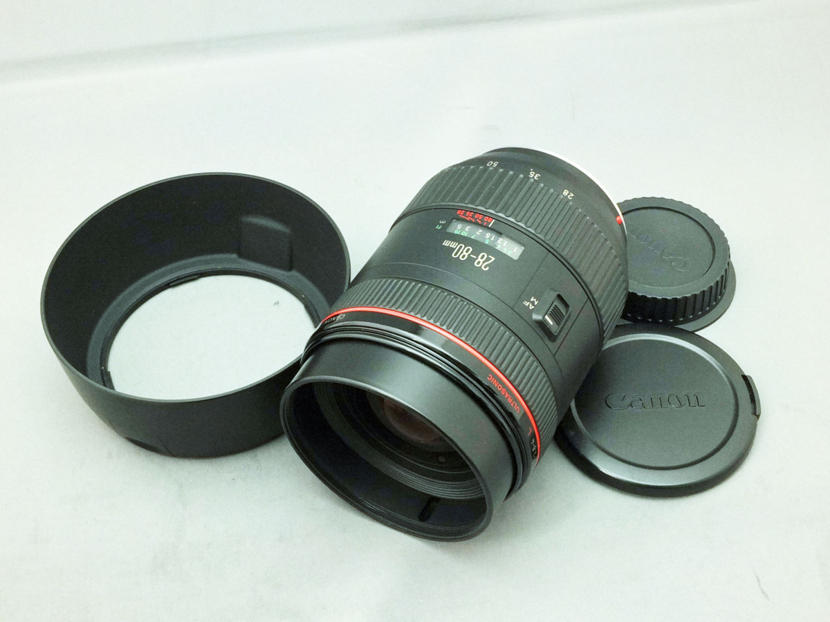 美品！OLYMPUS OM G.ZUIKO 50㎜ F1.4 | READINGGEORGEFOX.COM