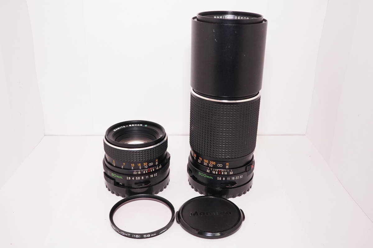 ☆良品☆SIGMA シグマ AF 170-500mm F5-6.3 APO キャノン用☆#3638