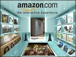 人気目玉　Amazonギフト券 ★アマゾン ギフト券 15円 商品券 メール通知 送料無し_1