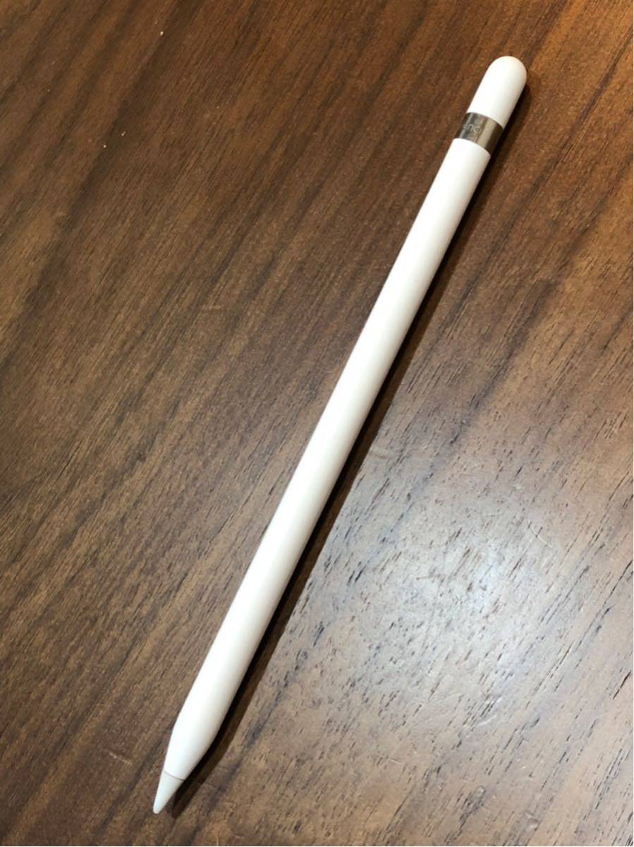 Apple Pencil (第1世代) 新品・未開封 新品未開封 Apple Pencil 第1世代