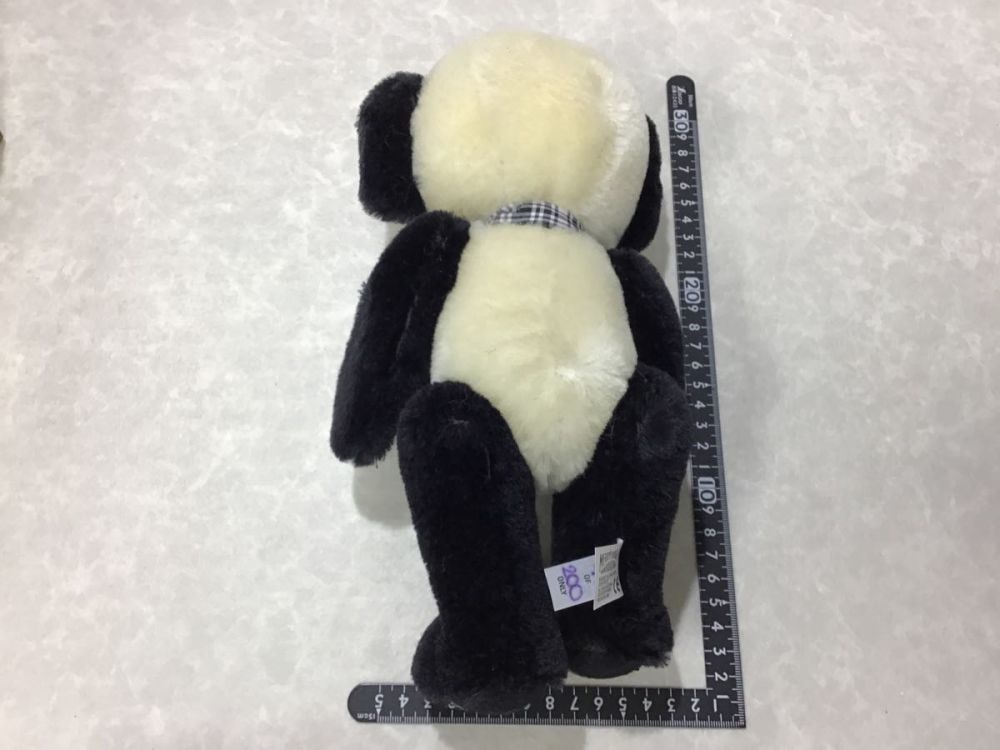 2026年最新Yahoo!オークション 中古品 チーキー パンダ PANDA メリー
