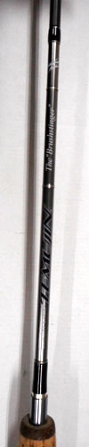 x579883841.5
