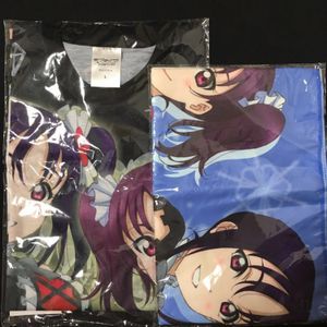フルグラフィック tシャツのYahoo!オークション(旧ヤフオク!)の相場 