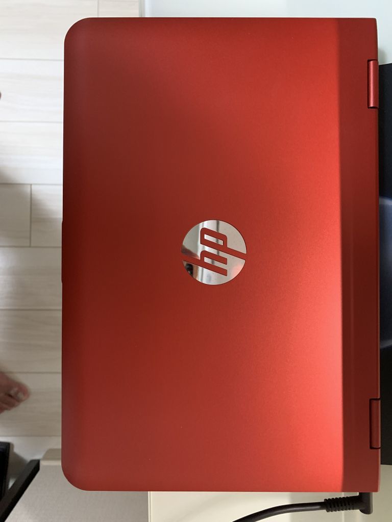 MouseComputer DTシリーズ DT5-B460 i5-10400 8GB SSD256GB Win11