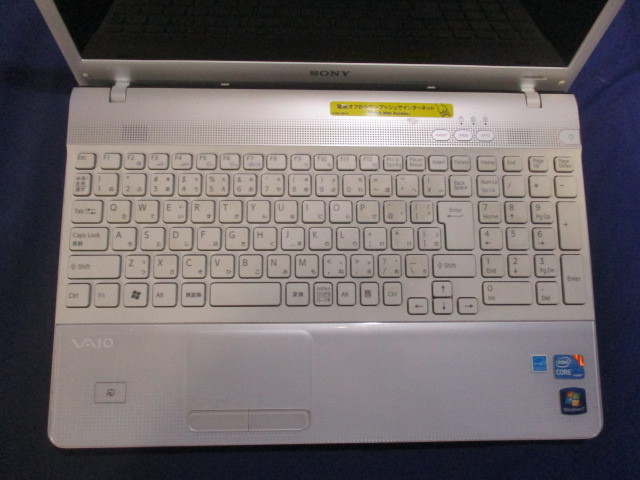 スポーツ投網 竹内賢典著 西東社 - メルカリ スポーツ投網 竹内賢典 西東社