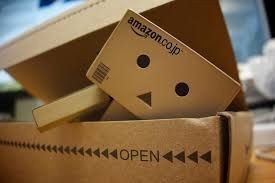 ★バカ売れ！ メール通知　Amazon ★15円分★ アマゾン ギフト券 55_1