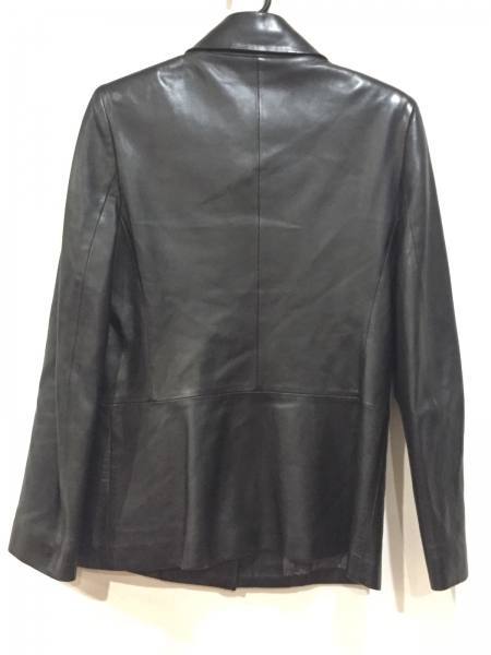 オールドイングランド OLD ENGLAND ジャケット サイズ36 S 黒 