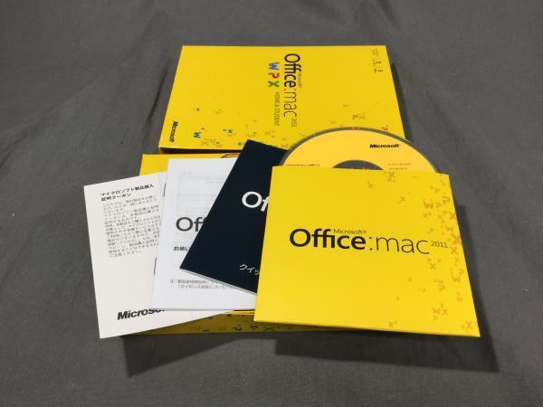 for Microsoft Mac 0 Office Home Student and Computer⁄s) (3 - 1