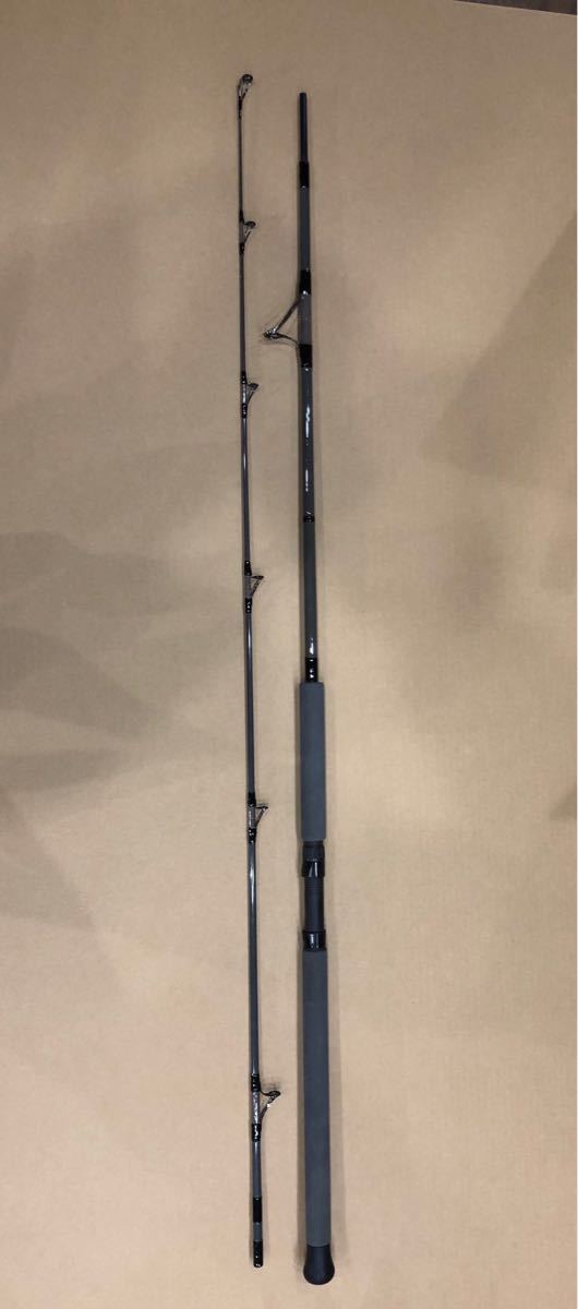 ザウルス GTチャーマス Yahoo!オークション - 90L SS90GT-5 USED GT