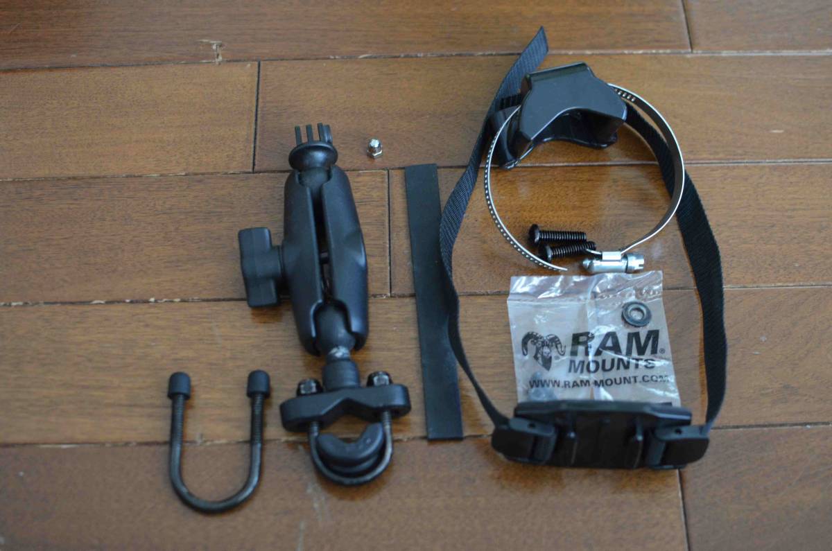 SONY WRR-861 UHFシンセサイザーポータブルダイバーシティチューナー #719