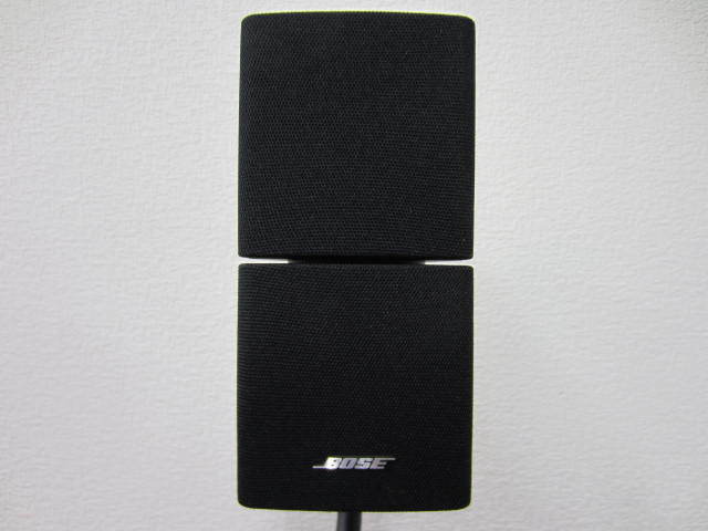 YAMAHA サブウーファー YST-SW010 | AAS3.BE