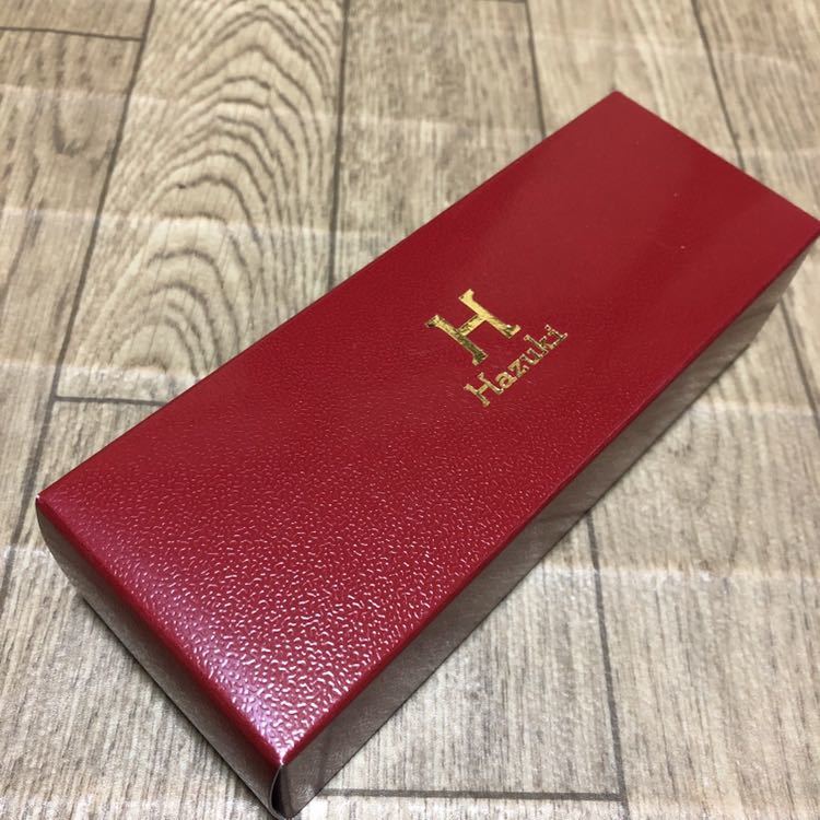 ハズキルーペ コンパクト Hazuki 1.6倍 クリアレンズ 1.85倍 安い商品