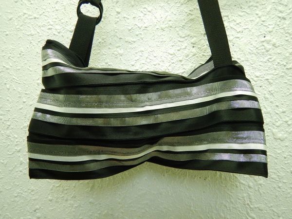 Kao Pao Shu Joe Bag pao kao shu | 美品⁄保存袋付カオパオシュ
