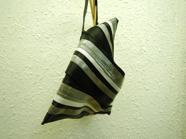 Kao Pao Shu Joe Bag pao kao shu | 美品⁄保存袋付カオパオシュ