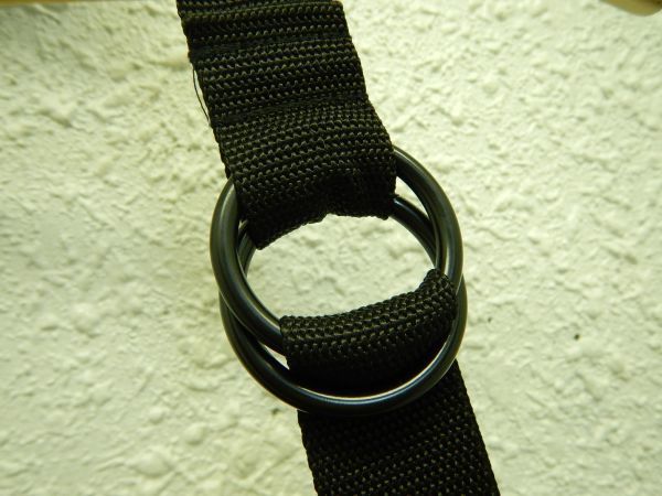 Kao Pao Shu Joe Bag pao kao shu | 美品⁄保存袋付カオパオシュ