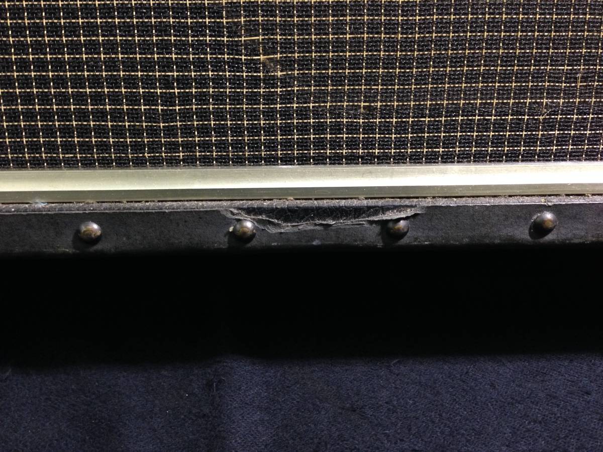 e181119-008I ROLAND JC-120 JAZZ CHORUS-120 ギターアンプ ローランド 動作確認済み 動画あり 760(W)×280(D)×622(H)mm、28kg Roland JC-120 Jazz Anniversary Edition zZounds