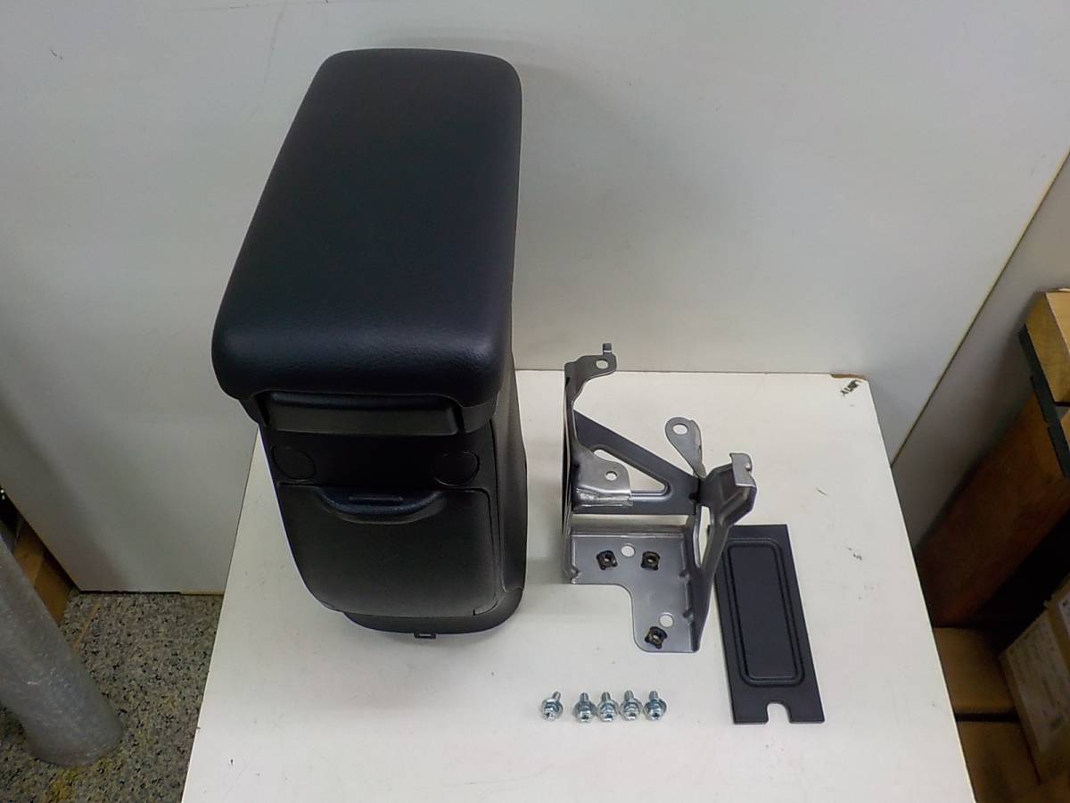 超希少‼️18クラウン後期マークレビンソンDVDデッキ 美品! 18