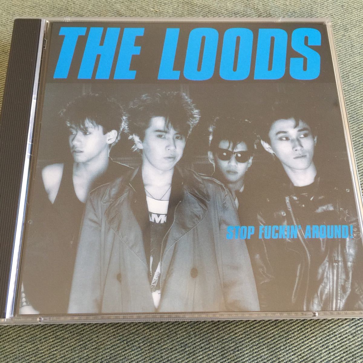 非常階段 / The Noise ザ・ノイズ - 30th Anniversary - 1979-2009