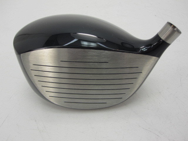 中古品 BALDO バルド COMPETIZIONE 568 DRIVER 420cc ヘッド単品