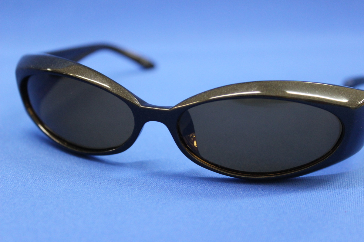 Sight Master サイトマスター 偏光サングラス ケース付 sight Master