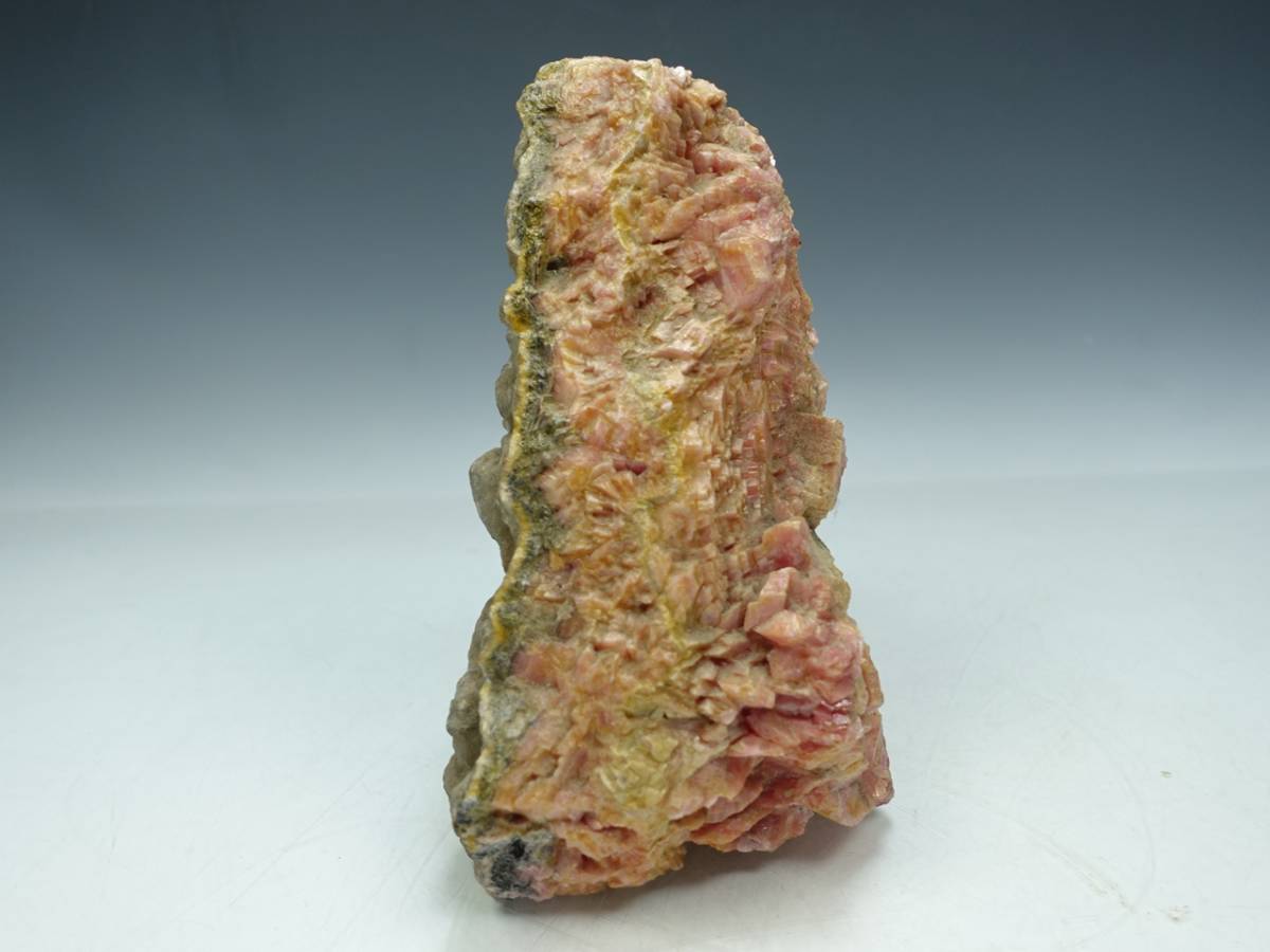 鑑賞石 水石 盆石 原石 天然石 花石 飾石 銘石 鉱物 唐木台 台座 置物