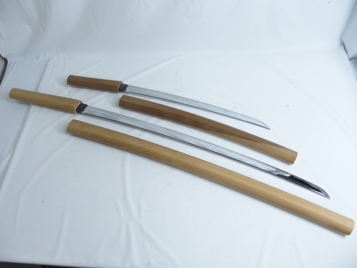 模造刀 日本刀 脇差 武具 コスプレ レプリカ 小道具 コレクション 模造刀 日本刀 脇差 武具 コスプレ レプリカ 小道具 コレクション