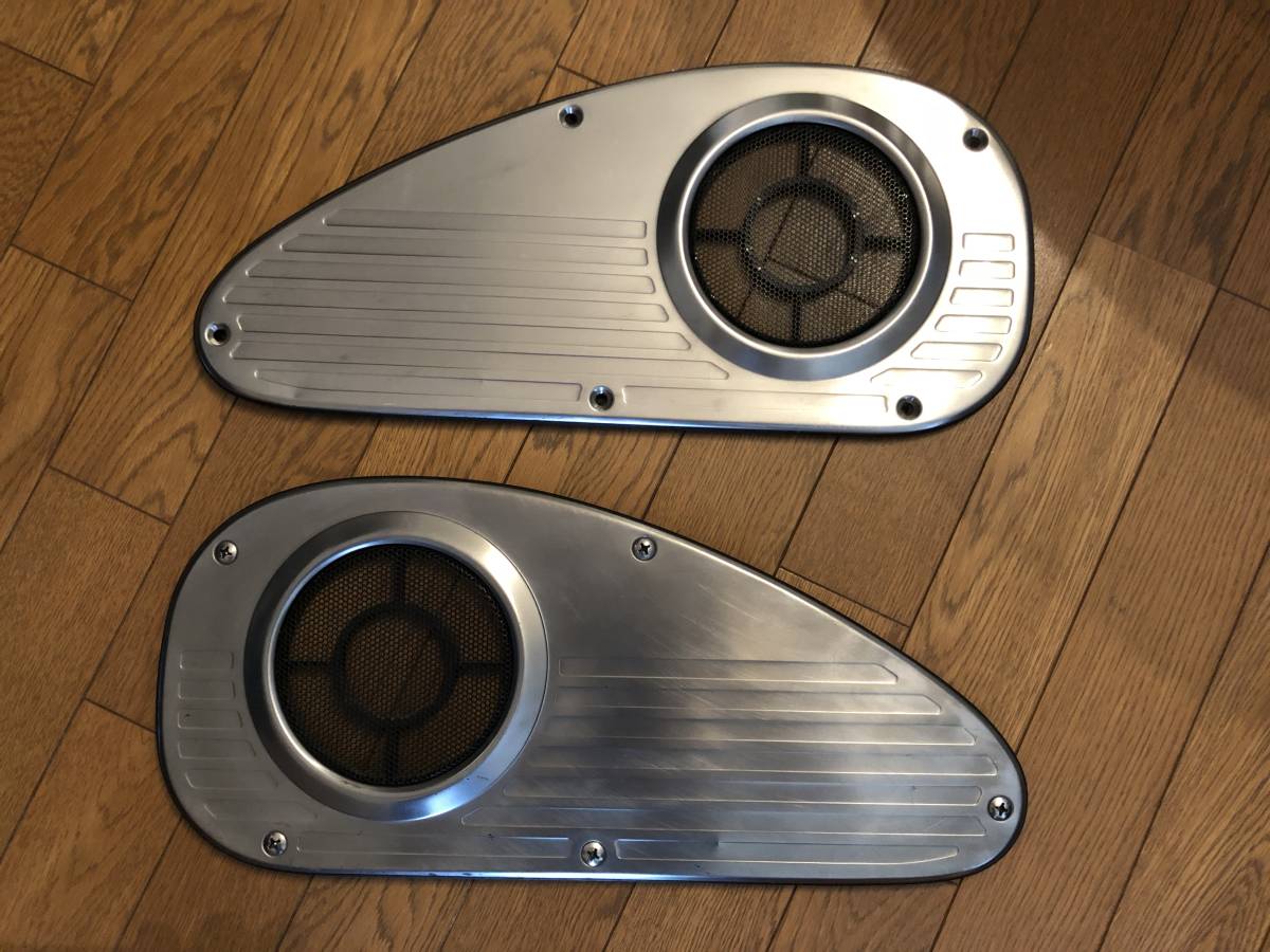 人気セール，お得】 純正 ロードスター NA キックプレート キッキング