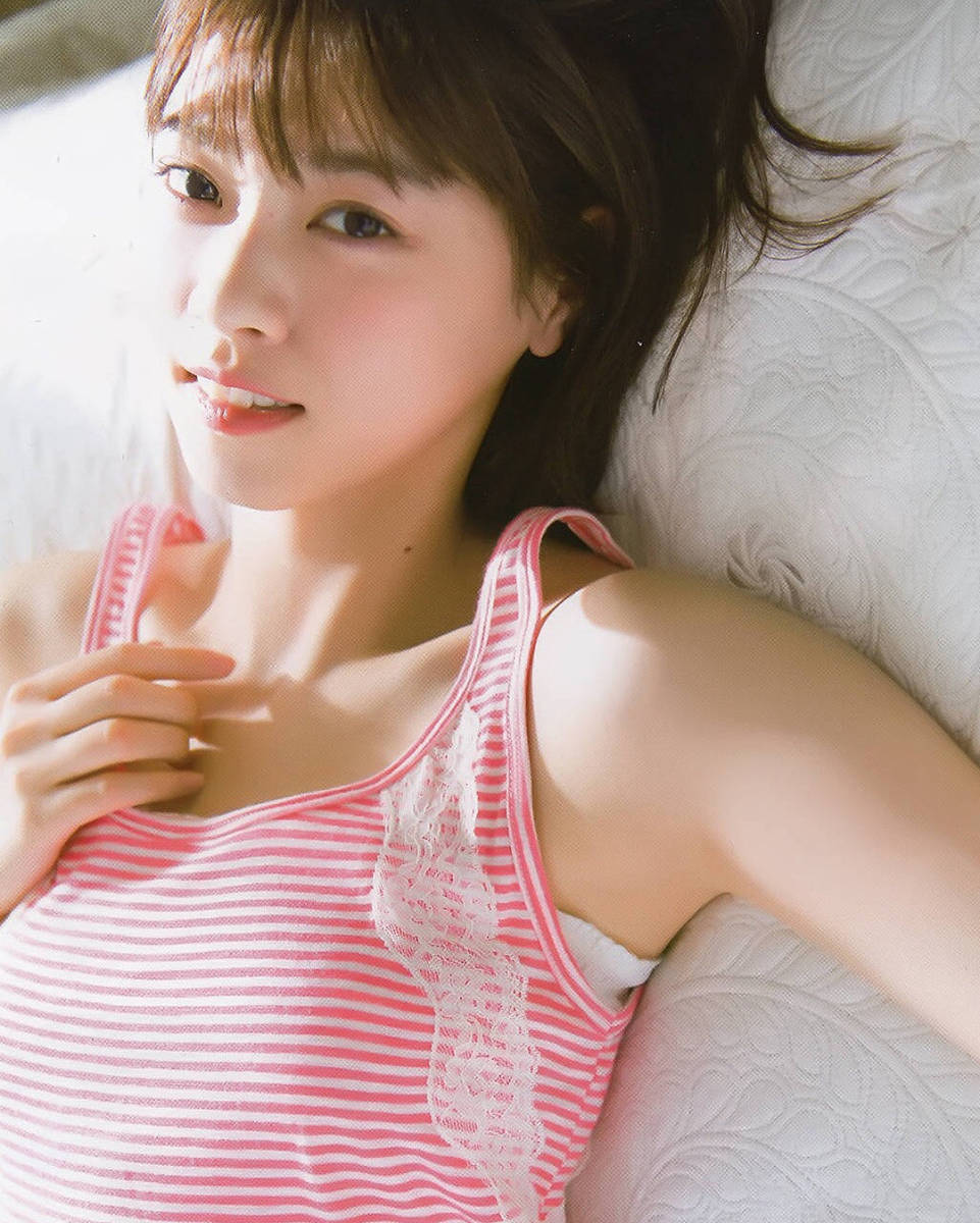 乃木坂46 西野七瀬 8-6 L版10枚 可愛い 卒業決定 の入札履歴 - 入札者