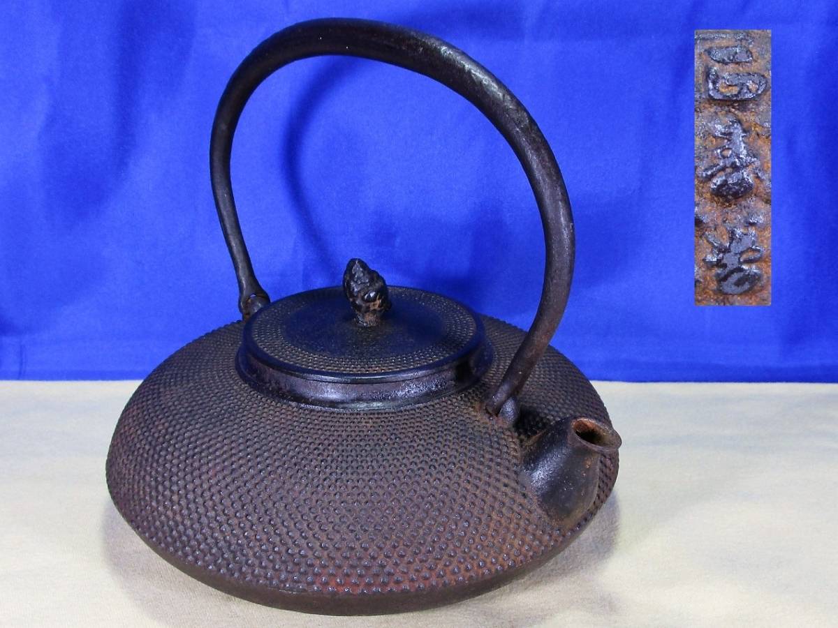 Tokyo 名古屋・徳川美術館 国宝 白竹堂オンラインショップ AY799
