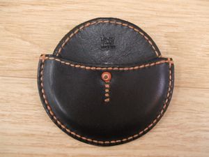 henry cuirのYahoo!オークション(旧ヤフオク!)の相場・価格を見る