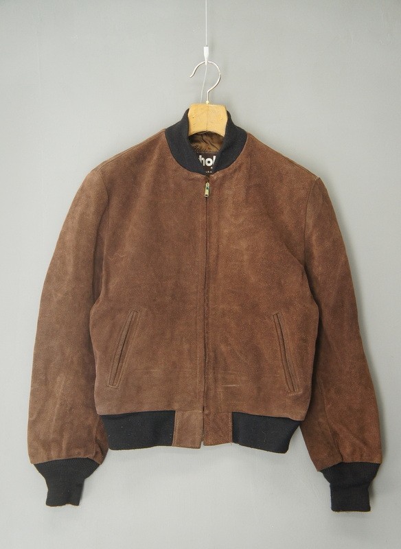 JEANS TOKYO RITA リタ ジーンズ コートの通販 TOKYOリタジーンズ