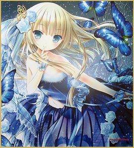 と*う様 てぃんかーべる　てぃんくる　まとめ売り てぃんかーべるのYahoo!オークション(旧ヤフオク!)の相場・価格を見る