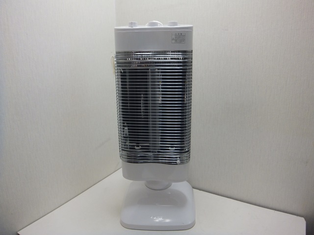 DAIKIN ☆ダイキン☆遠赤外線暖房機 セラムヒート☆ERFT11MS☆2012年製