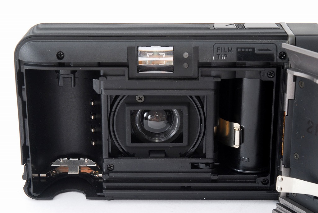 Konica BIG mini BM-301 コニカ ビッグ ミニ BM301 コニカ KONICA Big
