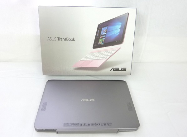 TransBook ASUS ノートパソコン - 価格.com タブレット 2in1 870gの