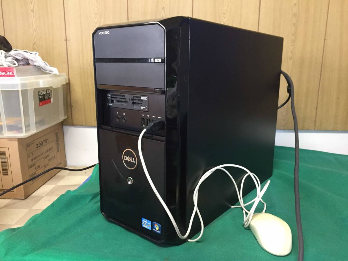 Vostro Dell SONY 確認ジャンク(101915 0 | eBay VGN-TT91PS BIOS 