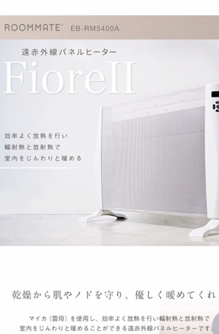 ★稀少★大角勲「有蓋䍌ほう」尚工舎☆中国古銅器☆茶器　仏像　古伊万里 P00728 大角勲 尚工舎 鋳銅 有蓋ほう 模中国青銅器 共箱 □お知らせ