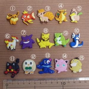 18年11月 クロックス ジビッツのヤフオク の相場 価格を見る ヤフオク のクロックス ジビッツのオークション売買情報は135件が掲載されています